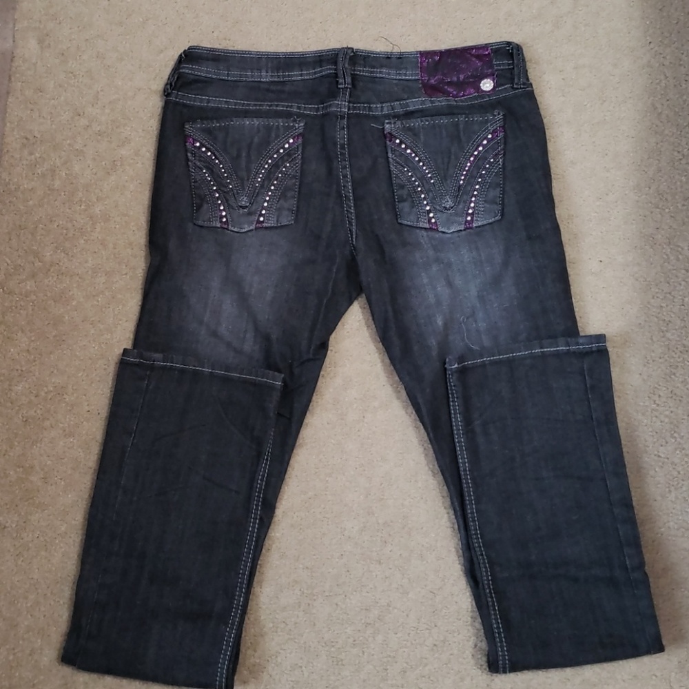 Pepe jeans